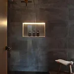 La Cuadra Refugio Rural De Diseno Holiday home *
