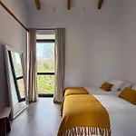Holiday home La Cuadra Refugio Rural De Diseno Prunales