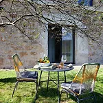 Holiday home La Cuadra Refugio Rural De Diseno